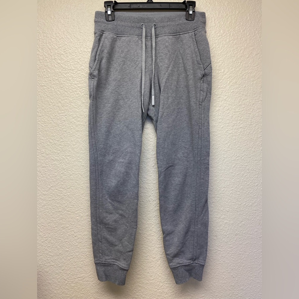Lululemon Joggers